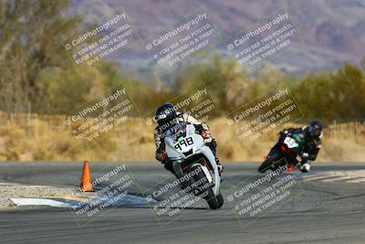 media/Jan-16-2022-CVMA (Sun) [[7f3d92989d]]/Race 4 Supersport Open/